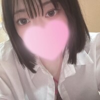 みおう