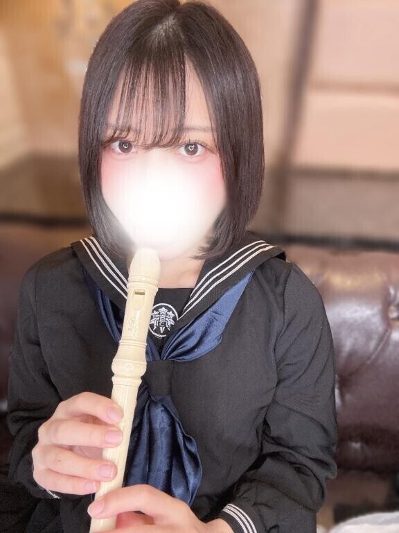 本日もありがとうございました?