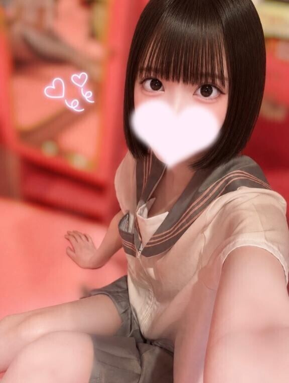 今日もいるよ??
