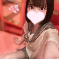 ゆき