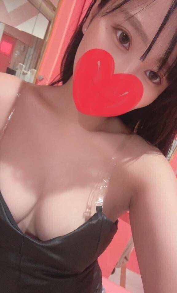 紛失?
