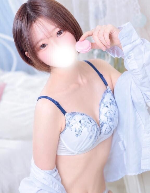 ??急遽出勤日変更のお知らせ????