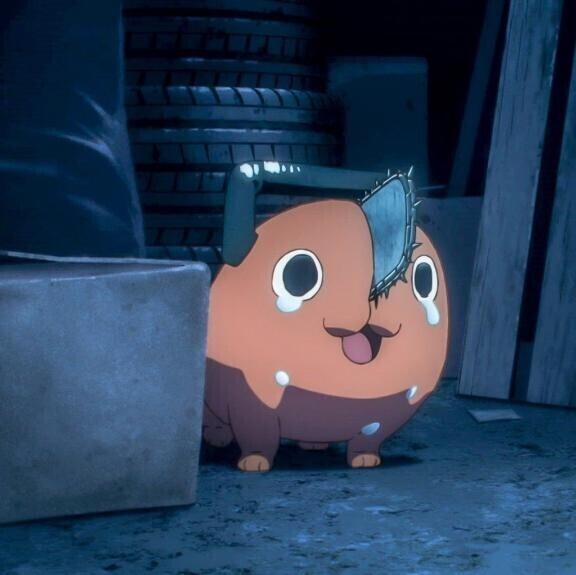( ; ; )