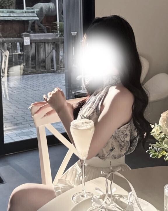おはよ?????