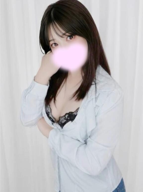 お知らせ- ???- ???