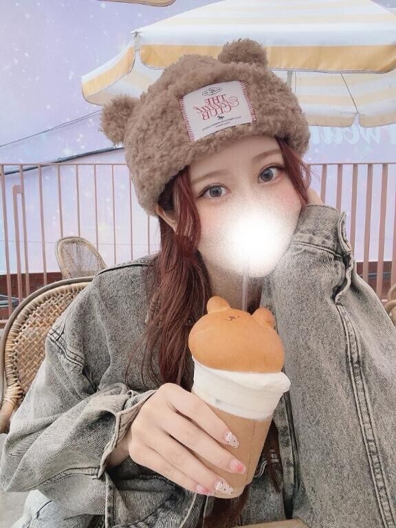 ?8月??