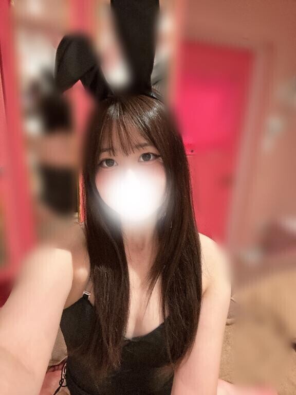 沢山ありがと?