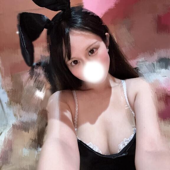 出勤しました?