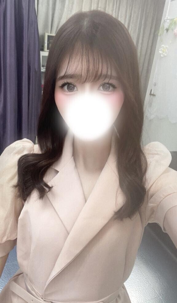 お久しぶりです！