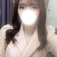 まろん