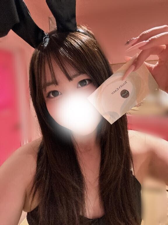 100分のおにーさんへ