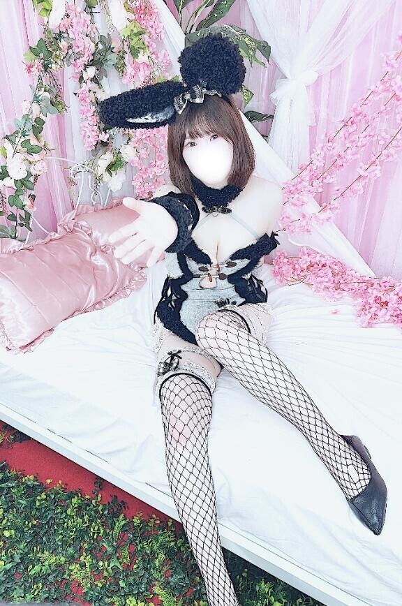出勤?