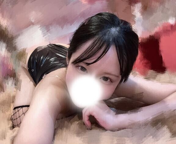 出勤します?