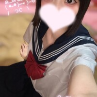 ゆき