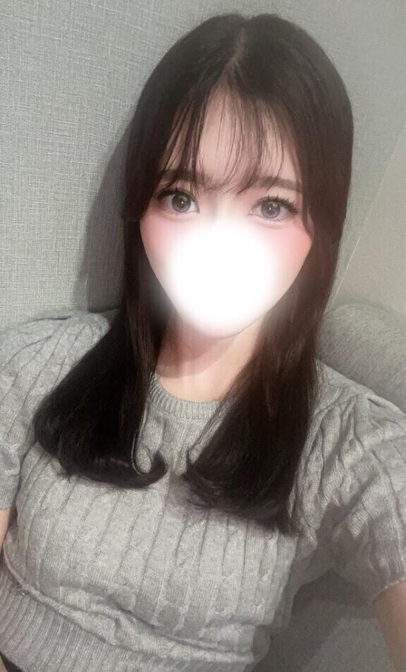 今日から！