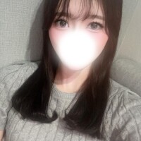 まろん