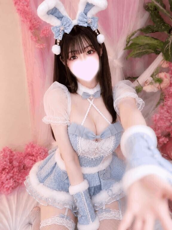 ぎゅっと濃厚な時間を…一緒に作ってイこっ??
