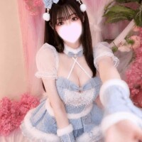 あみ