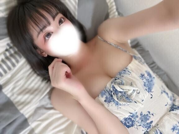 しゅ