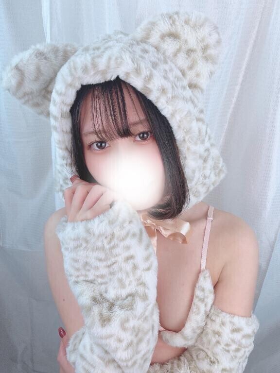 どうしたらいいの