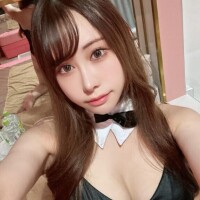 みやび