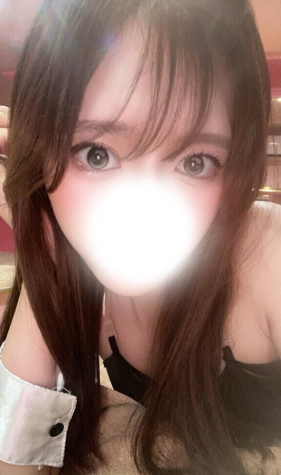 どあっぷ?