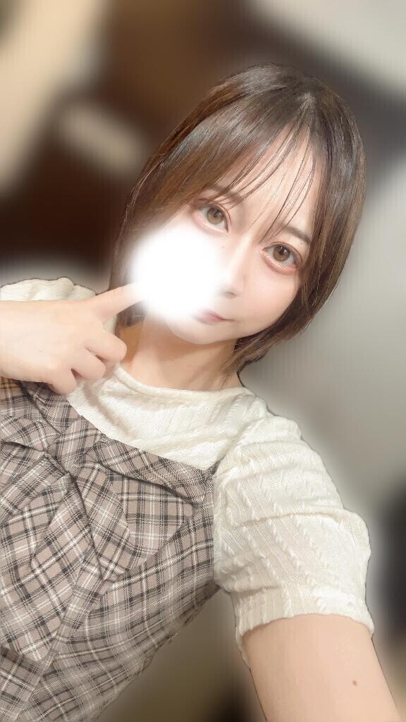 最近のこと?