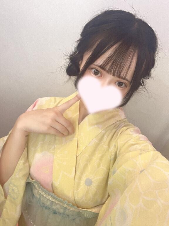 明日から?
