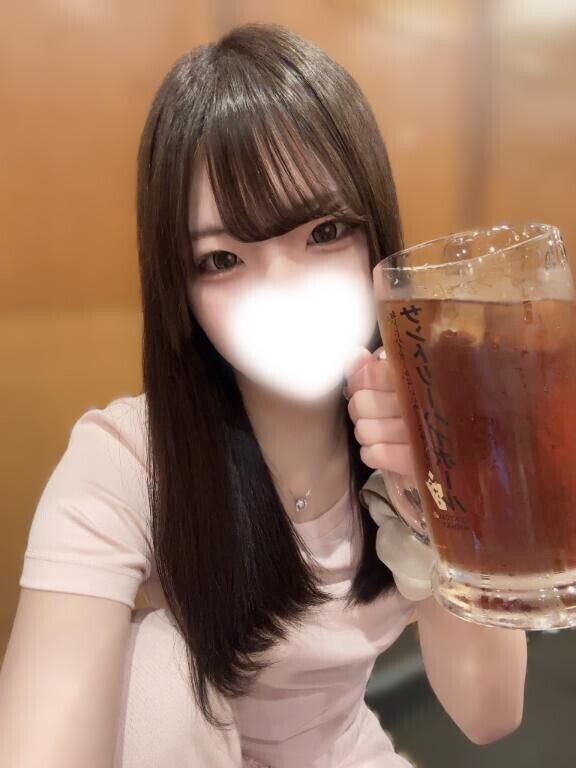 明日から(? ??_??)?