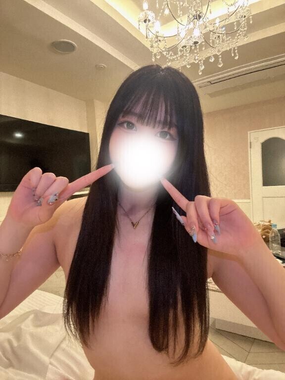 責め好きのおにーさんへ??