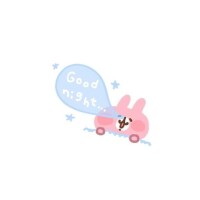つばき