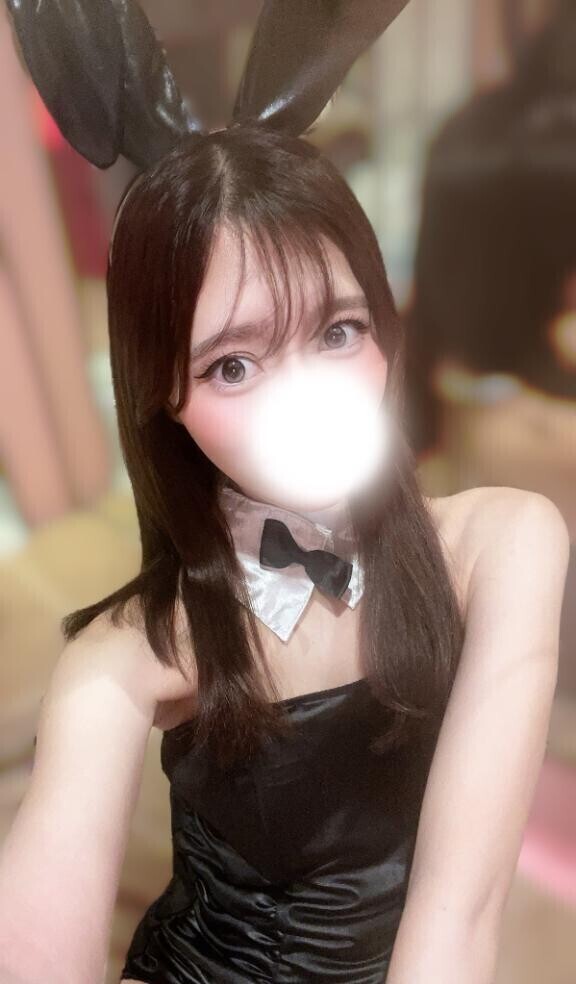 1日目ありがとうございました?
