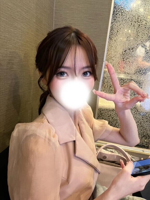 2日目！