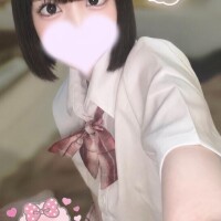 ゆき