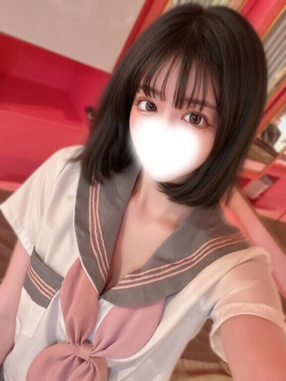 こんにちは??