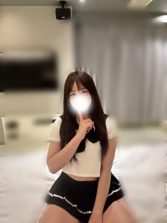お礼日記?
