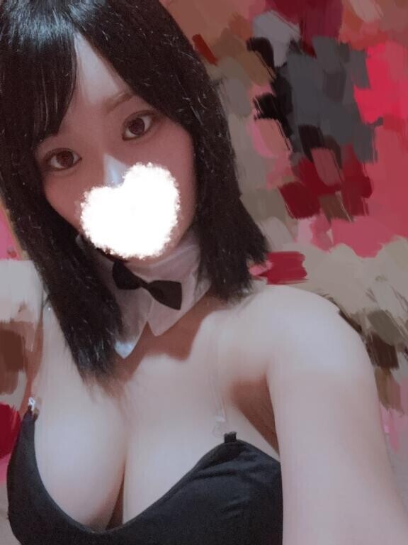 こんばんは?