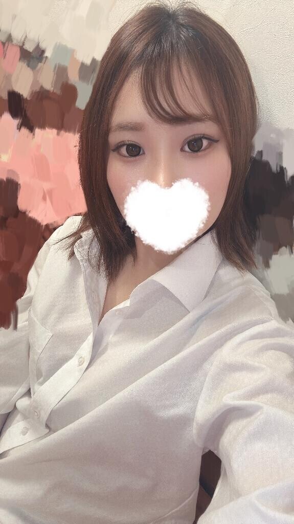 ありがとうございました???゛ 