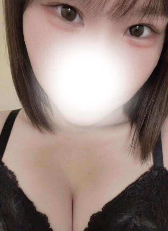 出勤?