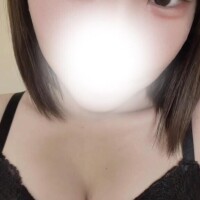 きあら