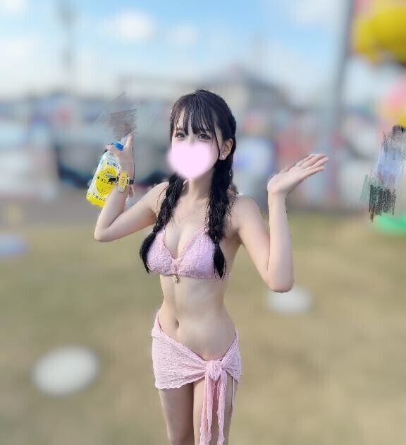 本日は貸切????