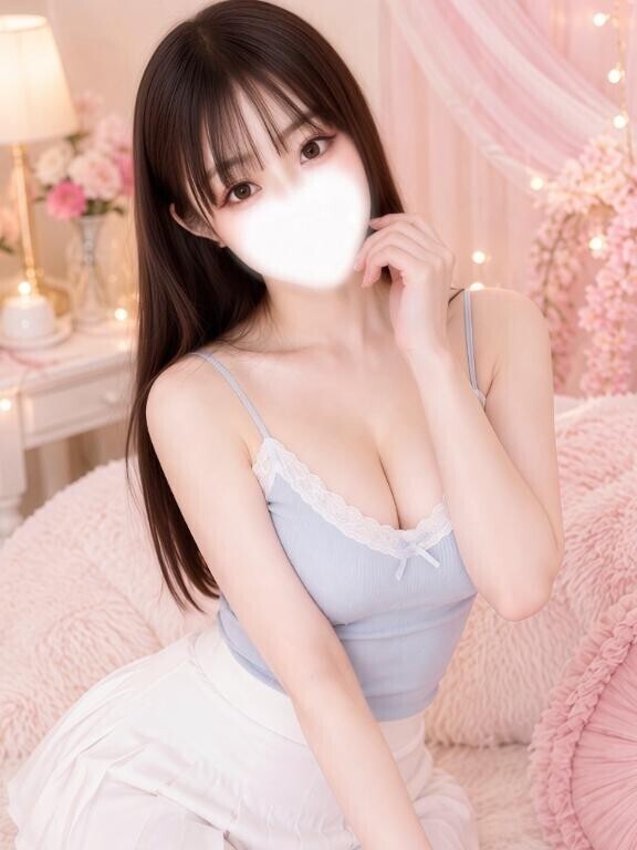 8/11 ?ありがとう?