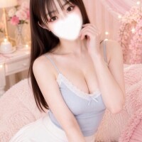 あみ