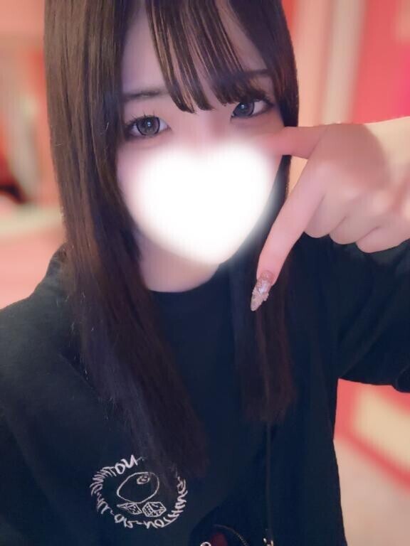 雨しくしく