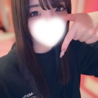 ゆいな