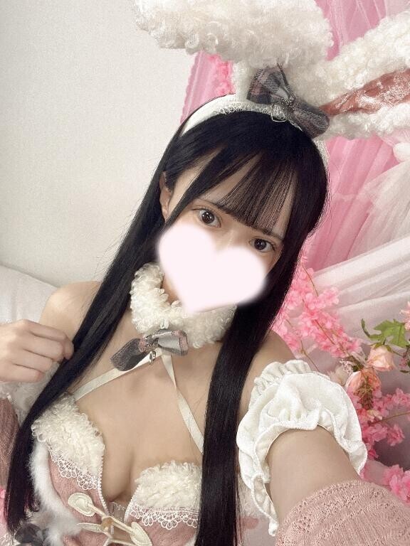 たくさんしよ?