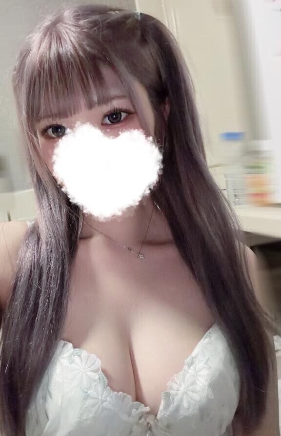 お盆期間
