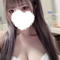 ここ