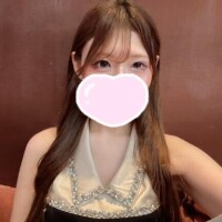ひすい
