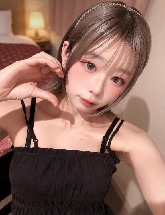 あと三日後出勤～???